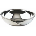 Images of America 5" Candy Dish